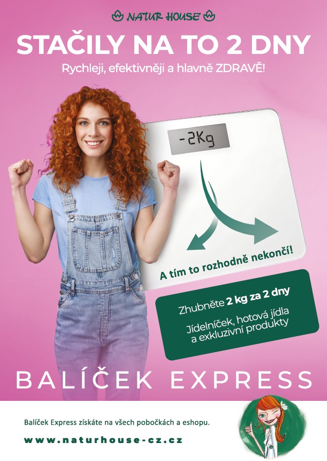 balicek_express_redesign