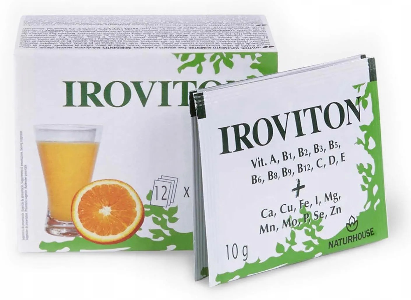 i-naturhouse-iroviton-12-sasz