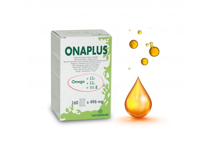 onaplus 2019