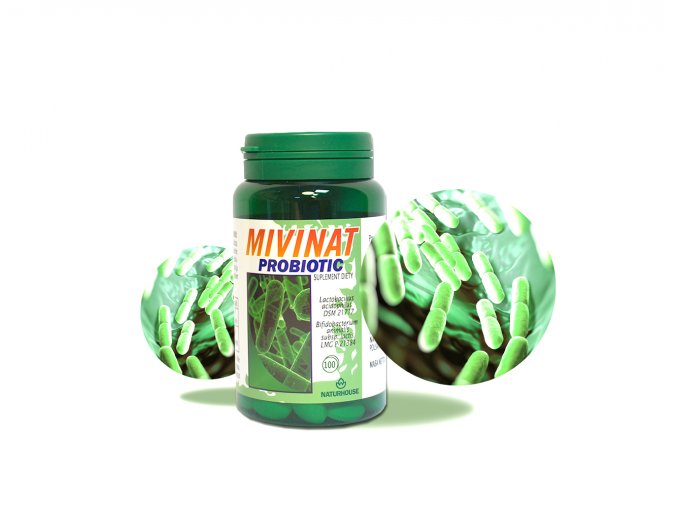 136 MIVINAT PROBIOTIC v.2