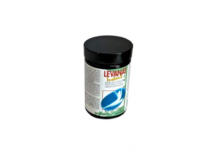 levanat