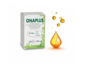 onaplus 2019