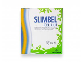 SLIMBEL CELLULIT SÁČKY