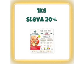 VEGAN TABOULEH S QUINOOU