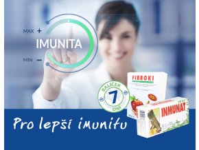 imunita