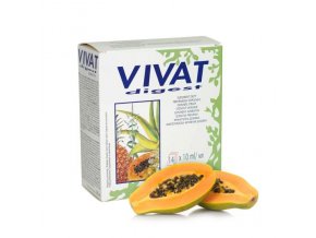 vivat digest sacky