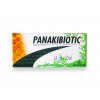 PANAKIBIOTIC 14x10 AMPULE