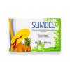 SLIMBEL ANANAS KAPSLE