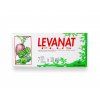 LEVANAT PLUS 7 AMPULE