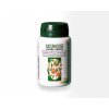 GARCINIA CAMBOGIA 30 Kapsle