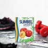 slimbel lipodren