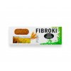 FIBROKI BISCUITS
