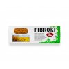 FIBROKI 5C