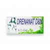 DRENANAT D&N 14 AMPULE