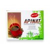 APINAT KÁVA INSTANT 14 SÁČKŮ