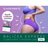 banner balicek express e shop 1364x1024px