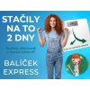 banner balicek express e shop 1364x1024px