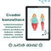 Úvodní konzultace