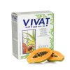 vivat digest sacky