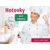 CZ EshopHotovky 1364x1024 03
