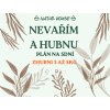 Eshop5dninevarim a chudnem