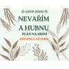 Eshop10dnínevarim a chudnem