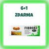 4+1 zadarmo