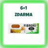 4+1 zadarmo (1)