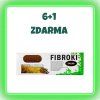 4+1 zadarmo (2)