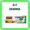 4+1 zadarmo (3)