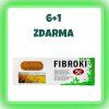 4+1 zadarmo (4)