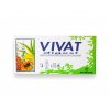 VIVAT DIGEST 14x10 AMPULE