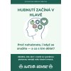 Balíček- Hubnutí začína v hlave