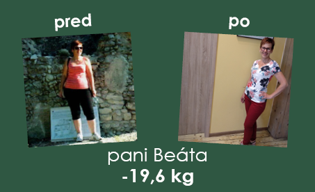 Pribeh Beata