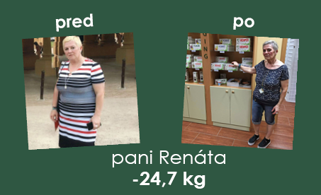  Pribeh Renata