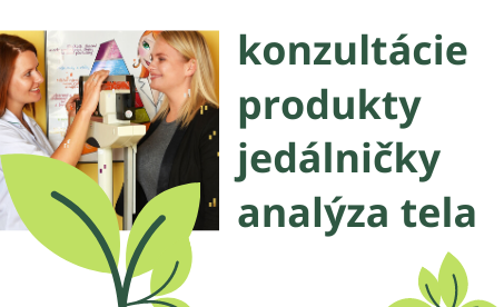  konzultácie