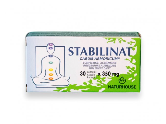 STABILINAT