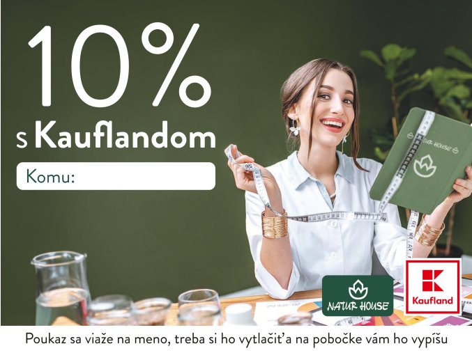 Kartička zľavy v e shope 10% bez zn (1)