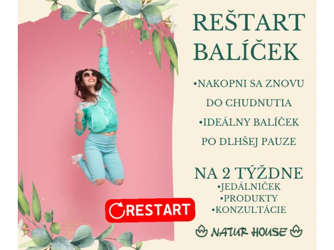 naturhouse.sk