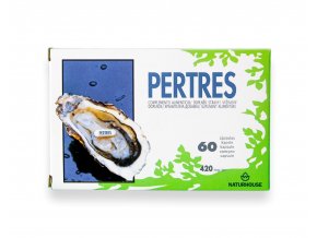 PERTRES Kapsule