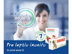 imunita