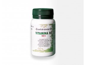 Vitamín D3