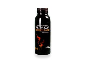 PEIPAKOA BIRREGULARIS drink