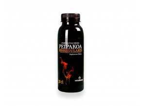 PEIPAKOA BIRREGULARIS drink