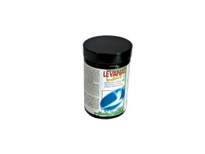 LEVANAT Instantný čaj
