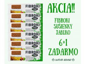 Akcia!!