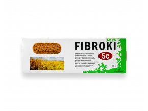 FIBROKI 5C