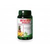 MIVINAT BROMELAINA 60 Kapsule