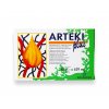 ARTEKI