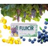 Fluicir ampule